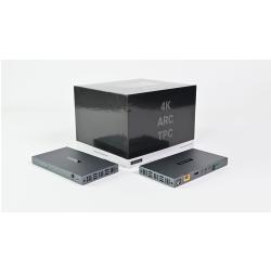 XTND 4K (40) ARC + TPC - Image 4