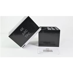 XTND 4K (40) ARC + TPC - Image 5