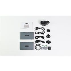 XTND 4K (40) ARC + TPC - Image 6