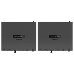 XTND 4K (100) TPC - Image 2