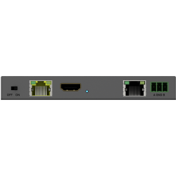 XTND 4K (100) TPC - Image 4