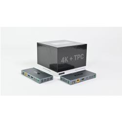 XTND 4K (100) TPC - Image 6