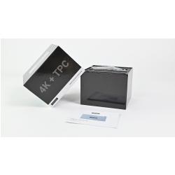 XTND 4K (100) TPC - Image 8