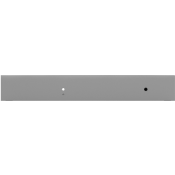 XTND 4K (40) TPC Splitter (1x4+1) - Image 1