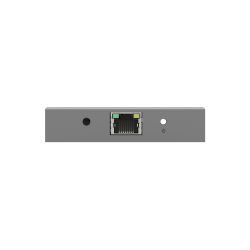 XTND 4K (40) TPC Splitter (1x4+1) - Image 3