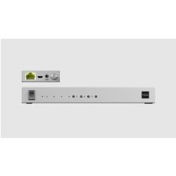 XTND 4K (40) TPC Splitter (1x4+1) - Image 6