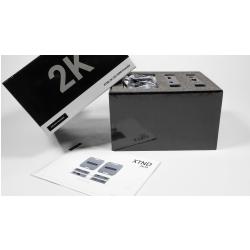 XTND 2K (30) - Image 3