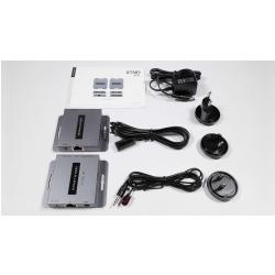 XTND 2K (30) - Image 4