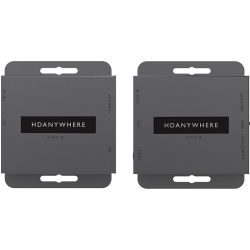 XTND 2K (30) - Image 6