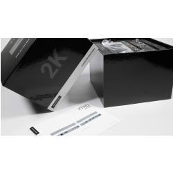 XTND 2K (150) - Image 6