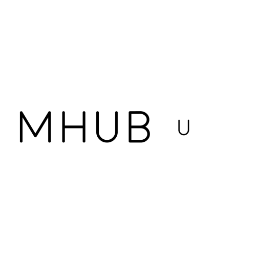 MHUB U