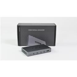 HDMI Scaler & Audio Manager - Image 6