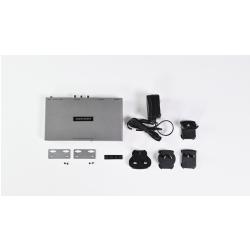 Dolby™ & DTS® AV Signal Manager - Image 7