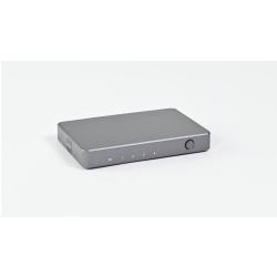 Switcher MAX (4x1) - Image 3