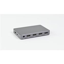 Switcher MAX (4x1) - Image 4
