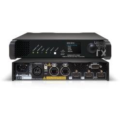 HDMI20-OPTC-TX220-Pro - Image 1