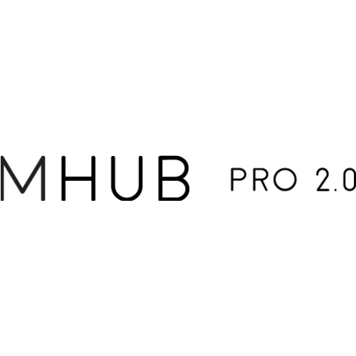 MHUB PRO 2.0