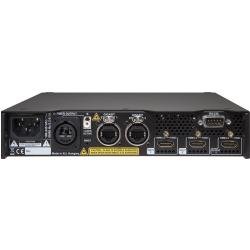 HDMI20-OPTC-TX220-Pro - Image 3