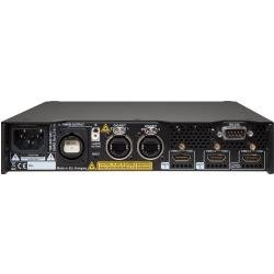 HDMI20-OPTC-TX220-NTQ - Image 3