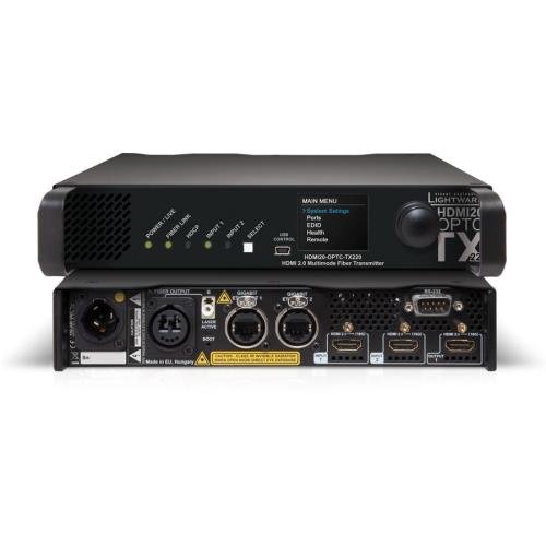 HDMI20-OPTC-TX220-PCN