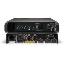 HDMI20-OPTC-TX220-PCN - Image 1