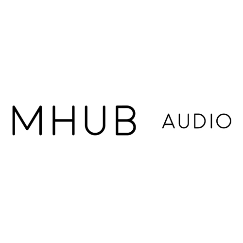 MHUB AUDIO