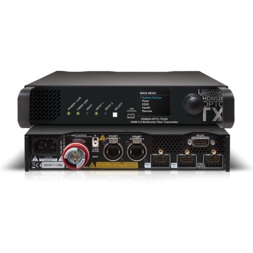 HDMI20-OPTC-TX220-Fox