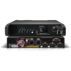 HDMI20-OPTC-TX220-Fox - Image 1