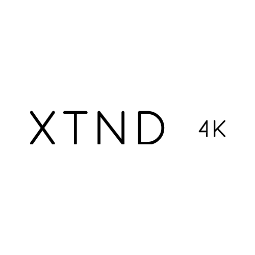 XTND