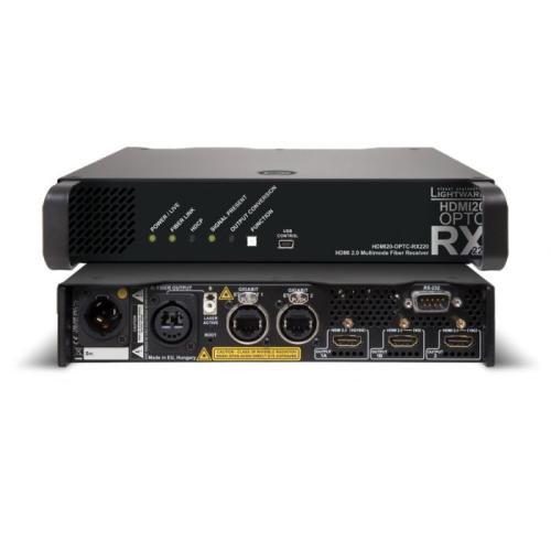 HDMI20-OPTC-RX220-PCN