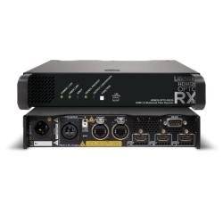 HDMI20-OPTC-RX220-PCN - Image 1