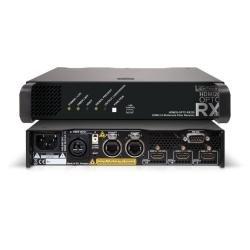 HDMI20-OPTC-RX220-Pro - Image 1