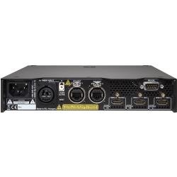 HDMI20-OPTC-RX220-Pro - Image 2