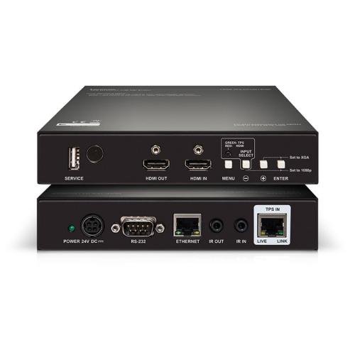 HDMI-TPS-RX120-HDSR
