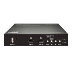 HDMI-TPS-RX120-HDSR - Image 5