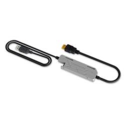 HDMI20-OPTJ-RX90 - Image 1