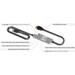 HDMI20-OPTJ-RX90 - Image 2