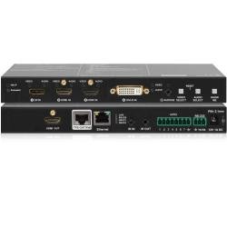 SW4-TPS-TX240-Plus - Image 3