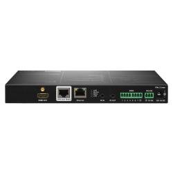 SW4-TPS-TX240-Plus - Image 4