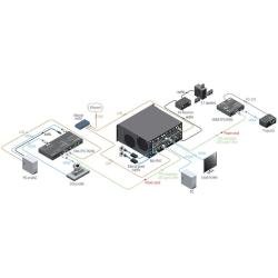 SW4-TPS-TX240 - Image 2