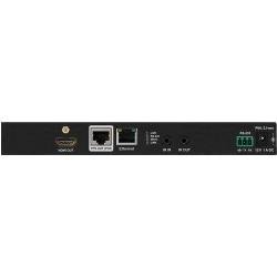 HDMI-TPS-TX210 - Image 3