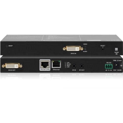 DVI-HDCP-TPS-TX210