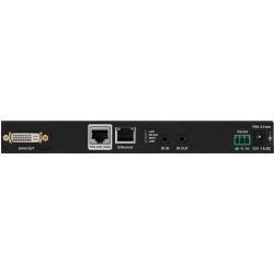 DVI-HDCP-TPS-TX210 - Image 3