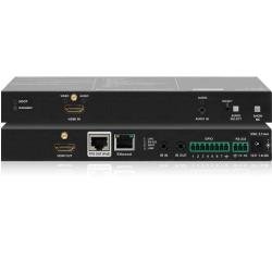 HDMI-TPS-TX220 - Image 1