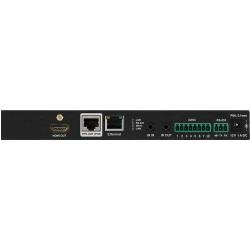 HDMI-TPS-TX220 - Image 3