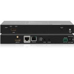 DP-TPS-TX210 - Image 1