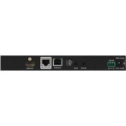 DP-TPS-TX210 - Image 3