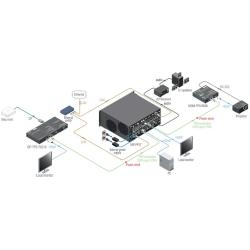 DP-TPS-TX210 - Image 5