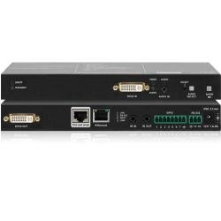 DVI-HDCP-TPS-TX220 - Image 1