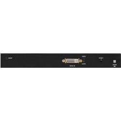 DVI-HDCP-TPS-TX220 - Image 2